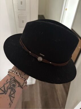 Kooringal Hat